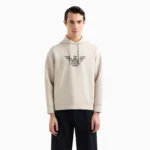 امبوريو ارماني سويت شيرت EA