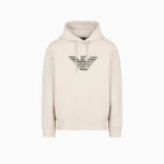 em001396_af10013_m1054_e_ss2025 (1)-2-outlet90-com