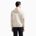 em001396_af10013_m1054_e_ss2025 (1)-2-outlet90-com