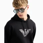 em001396_af10013_mc202_e_ss2025 (1)-7-outlet90-com