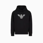 em001396_af10013_mc202_e_ss2025 (1)-7-outlet90-com