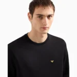 em001700_af10013_mc184_e_ss2025-2-outlet90-com