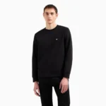 em001700_af10013_mc184_e_ss2025-2-outlet90-com