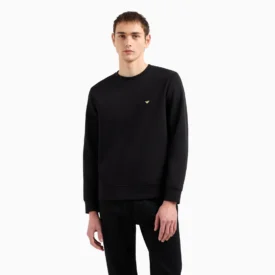 امبوريو ارماني سويت شيرت EA