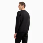 em001700_af10013_mc184_e_ss2025-2-outlet90-com