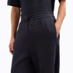 em001746_af10013_ub118_e_ss2025-7-outlet90-com