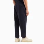 em001746_af10013_ub118_e_ss2025-7-outlet90-com