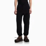 امبوريو ارماني سويت بانت EA