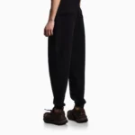 em001746_af10013_uc001_e_ss2025-2-outlet90-com