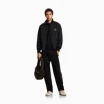 em002919_af10013_uc001_e_fw2025-2-outlet90-com