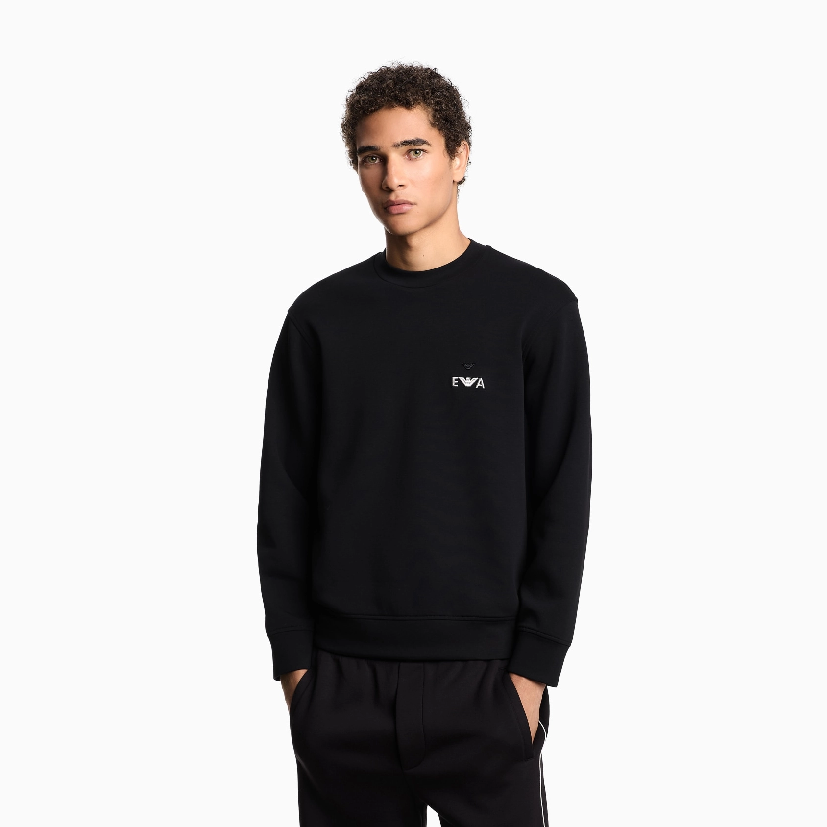 em002919_af10013_uc001_e_fw2025-2-outlet90-com