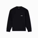 em002919_af10013_uc001_e_fw2025-2-outlet90-com