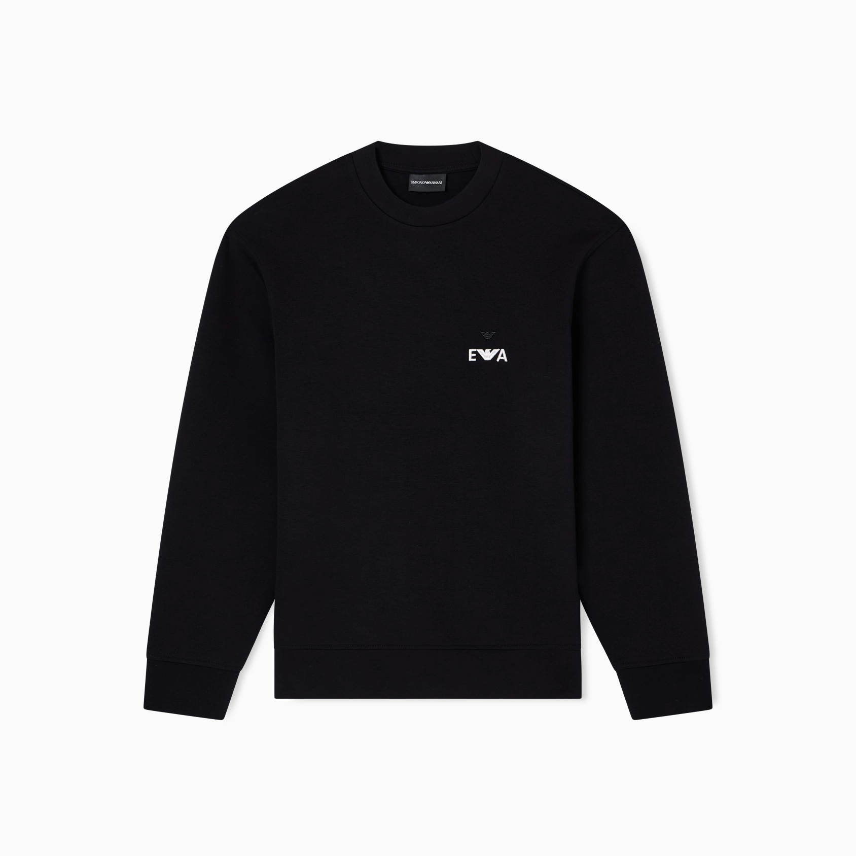 em002919_af10013_uc001_f_fw2025-5-outlet90-com