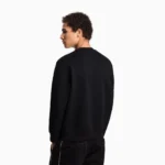 em002919_af10013_uc001_e_fw2025-2-outlet90-com