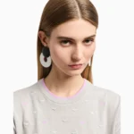 ew000939_af15106_m8074_e_ss2025-14-outlet90-com