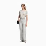 ew000939_af15106_m8074_e_ss2025-14-outlet90-com