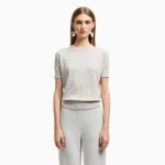 امبوريو ارماني تي شيرت  EA