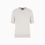 ew000939_af15106_m8074_e_ss2025-14-outlet90-com