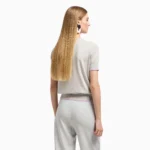 ew000939_af15106_m8074_e_ss2025-14-outlet90-com