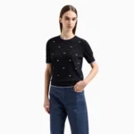 ew000939_af15106_mc001_e_ss2025-9-outlet90-com