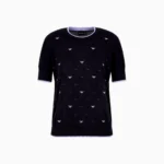 ew000939_af15106_mc001_e_ss2025-9-outlet90-com