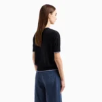 ew000939_af15106_mc001_e_ss2025-9-outlet90-com