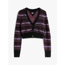 تومي هيلفيجر كارديجان