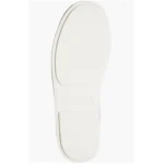 04408ac6-806f-4409-8278-e736fb07f69f-57-outlet90-com