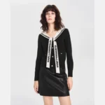 69373792-4032-4230-bf77-6ee0b16d65a1-1-outlet90-com