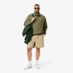 d3d41857-2ea1-436d-b53f-f1cd9f0e64a3-4-outlet90-com