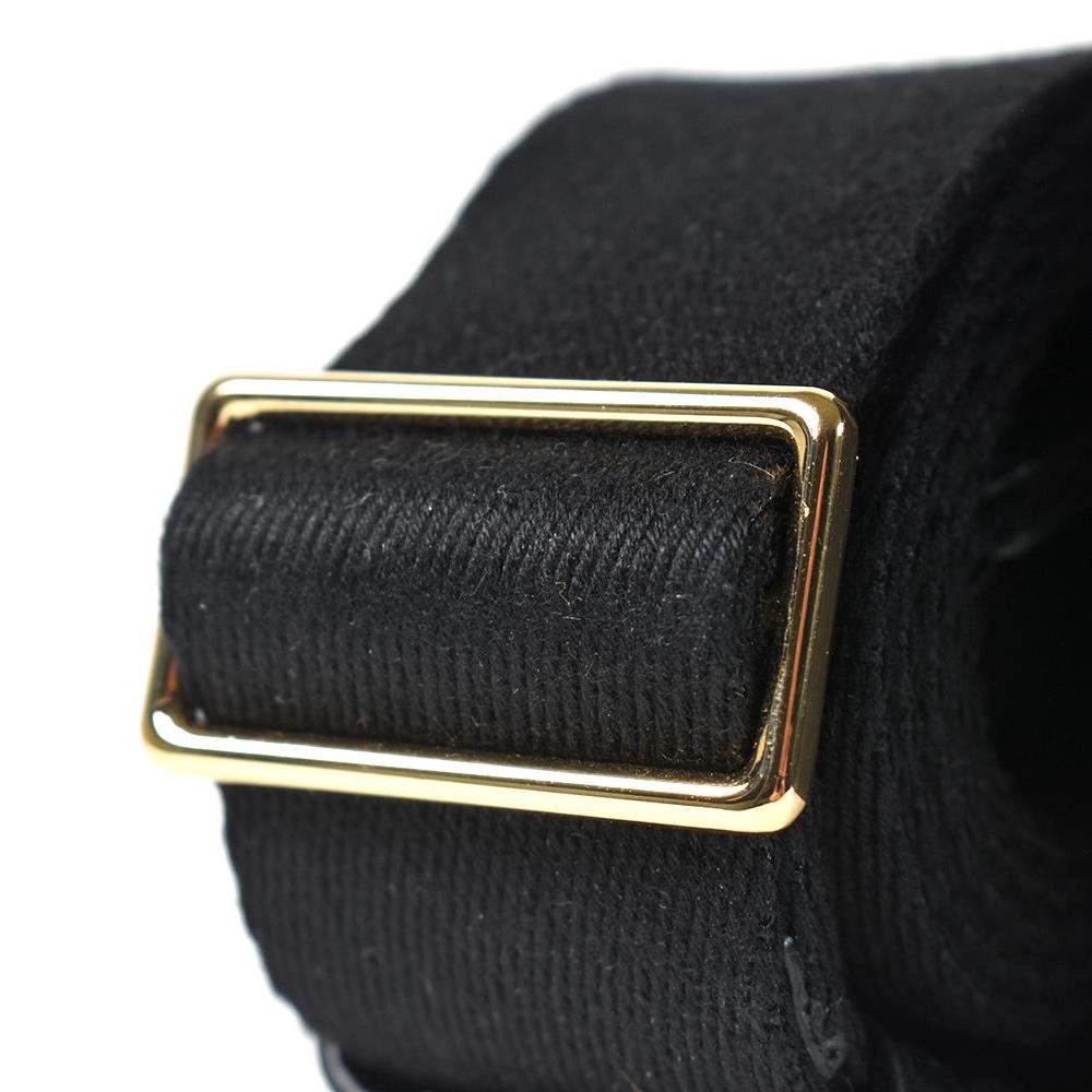 f413da85-cc85-4678-99a3-73b8a17e3379-16-outlet90-com