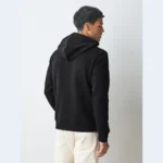 f44295s-5-outlet90-com