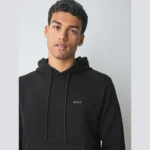 f44295s-5-outlet90-com