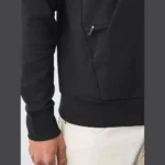 f44295s-5-outlet90-com