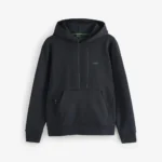 f44295s-5-outlet90-com