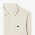 4e1d87ed-207d-440e-8f1d-03e58accfe6f-10-outlet90-com