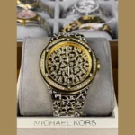 12_37dbdb83-6e7c-4747-8e28-78708c84888d-4-outlet90-com