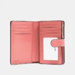 f73374_imoe3_a0-17-outlet90-com