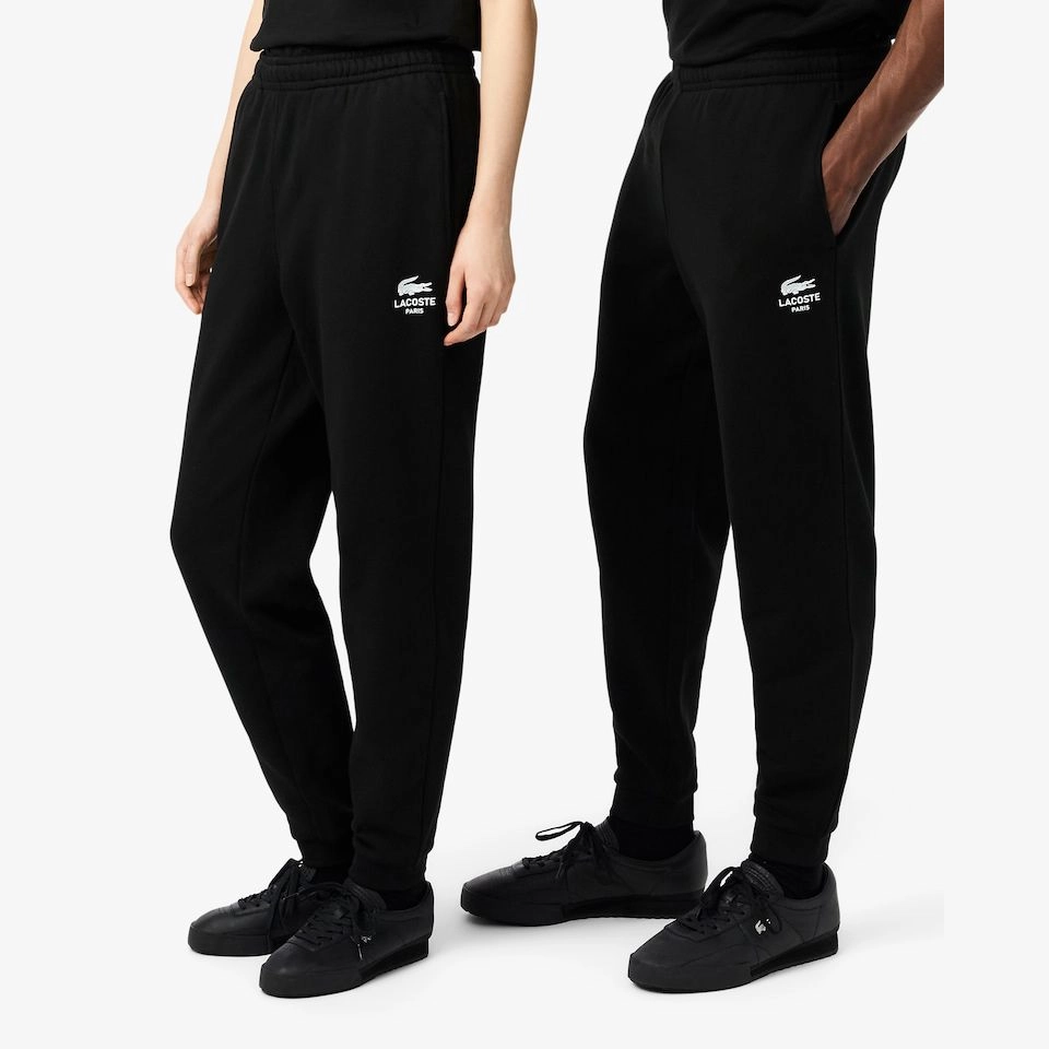 f7a03378-e06c-4771-b1b1-fec5250dd34e-3-outlet90-com