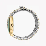 273fd65c-3eaf-4229-9df5-d502cecf4377_a5f40708-bef1-4c7a-8bb5-0ddaca39cf10-14-outlet90-com