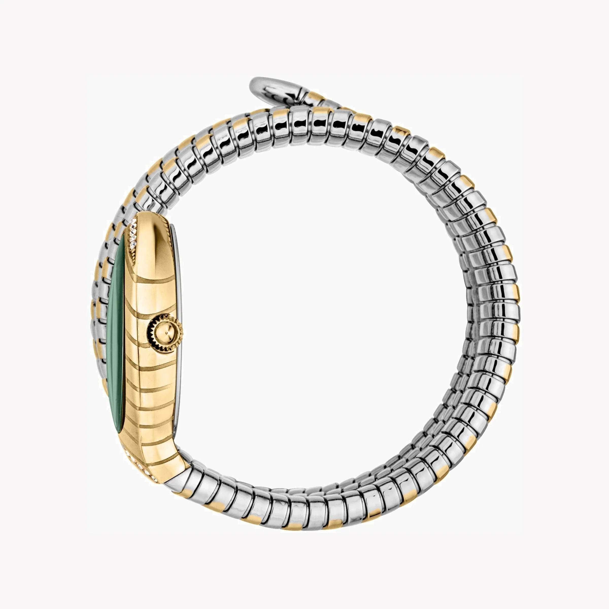 f8dc76f7-5ce9-415b-aa94-4b427c7bd66c-13-outlet90-com