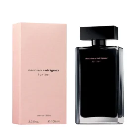 عطر نارسيسو رودريغيز فور هير أو دو تواليت 100 مل