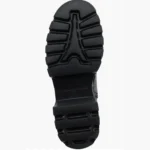 f400060f-0f5c-4f10-822c-cc9229b2a7e1-30-outlet90-com