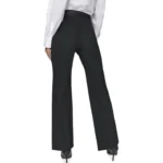 495eb0dd-1852-4d7b-b341-8dea50aa0312-4-outlet90-com