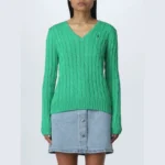 رالف لورين سويتر