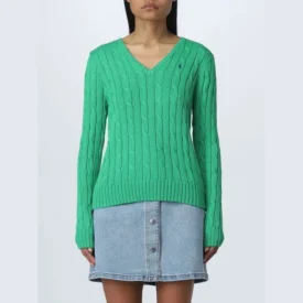 رالف لورين سويتر