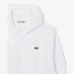 1675a223-012e-4b41-b360-6f392843acba-16-outlet90-com