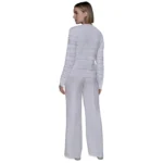 74a4b966-cb40-42e5-b7e3-280fb821d2c2-4-outlet90-com