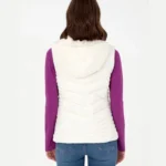 a6986ca3-bbef-4589-98e1-6216480e425c-21-outlet90-com