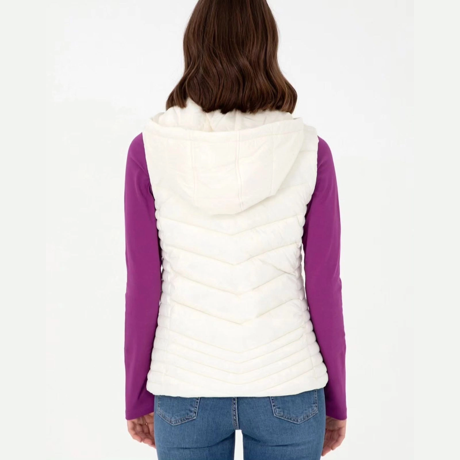 fd7a73e9-af0e-49a1-aa76-fd6525233ce9-20-outlet90-com